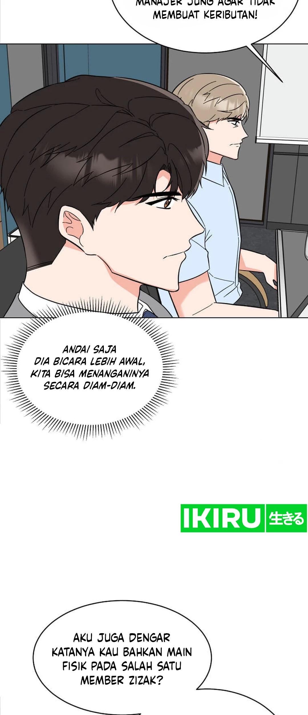 Halaman 15 dari 75