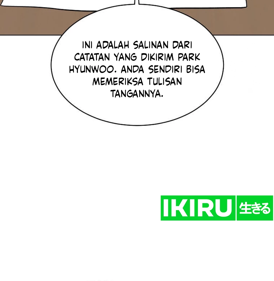 Halaman 18 dari 75