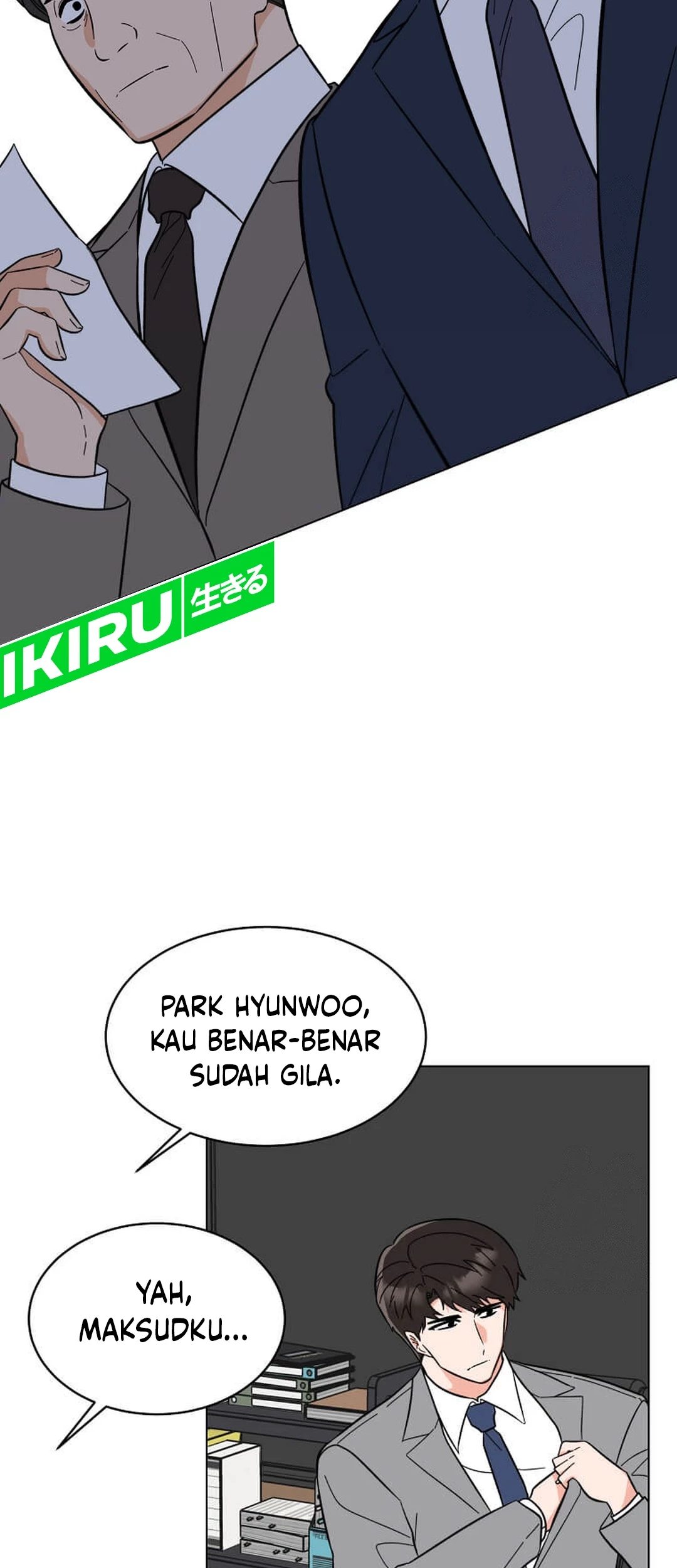 Halaman 21 dari 75