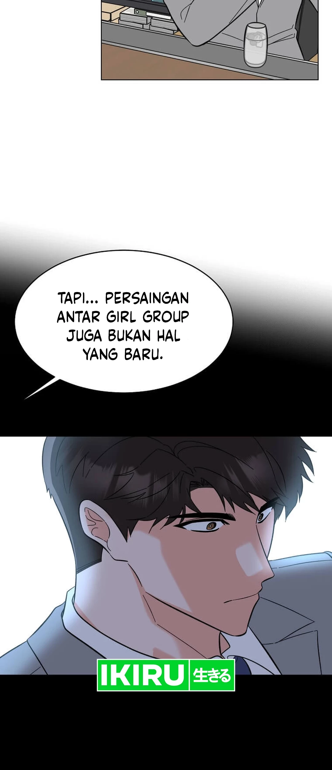 Halaman 22 dari 75
