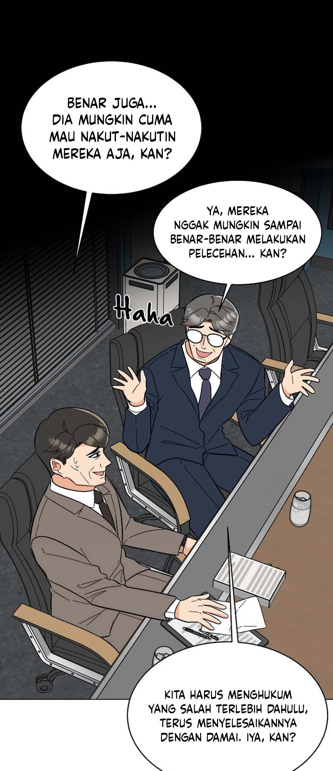 Halaman 23 dari 75
