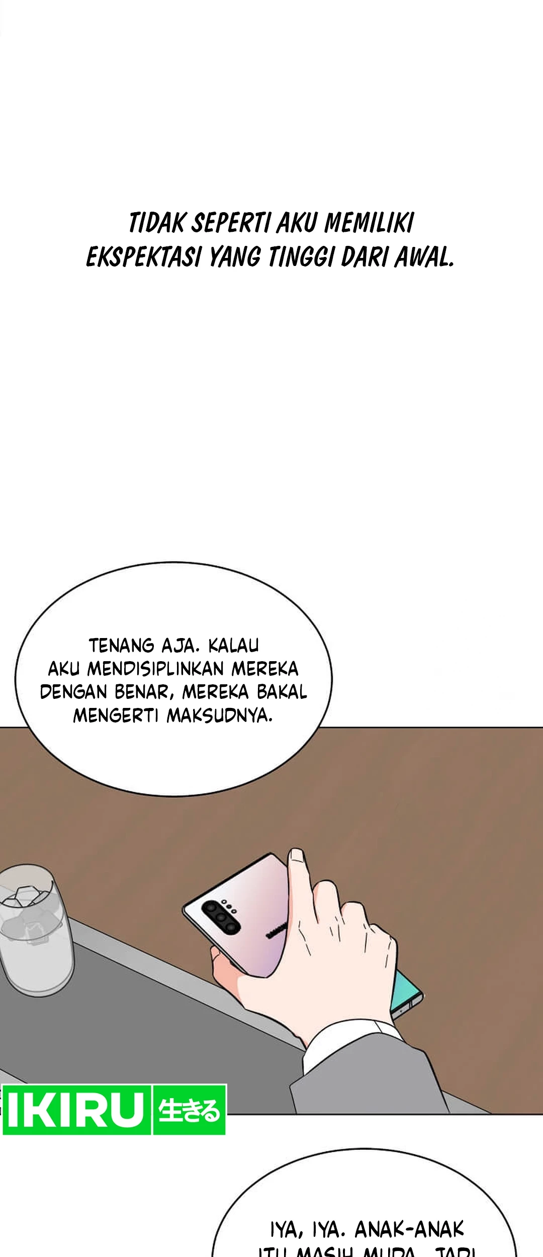 Halaman 25 dari 75