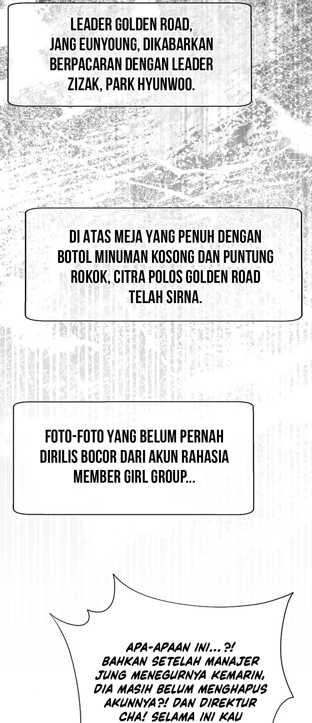 Halaman 31 dari 75