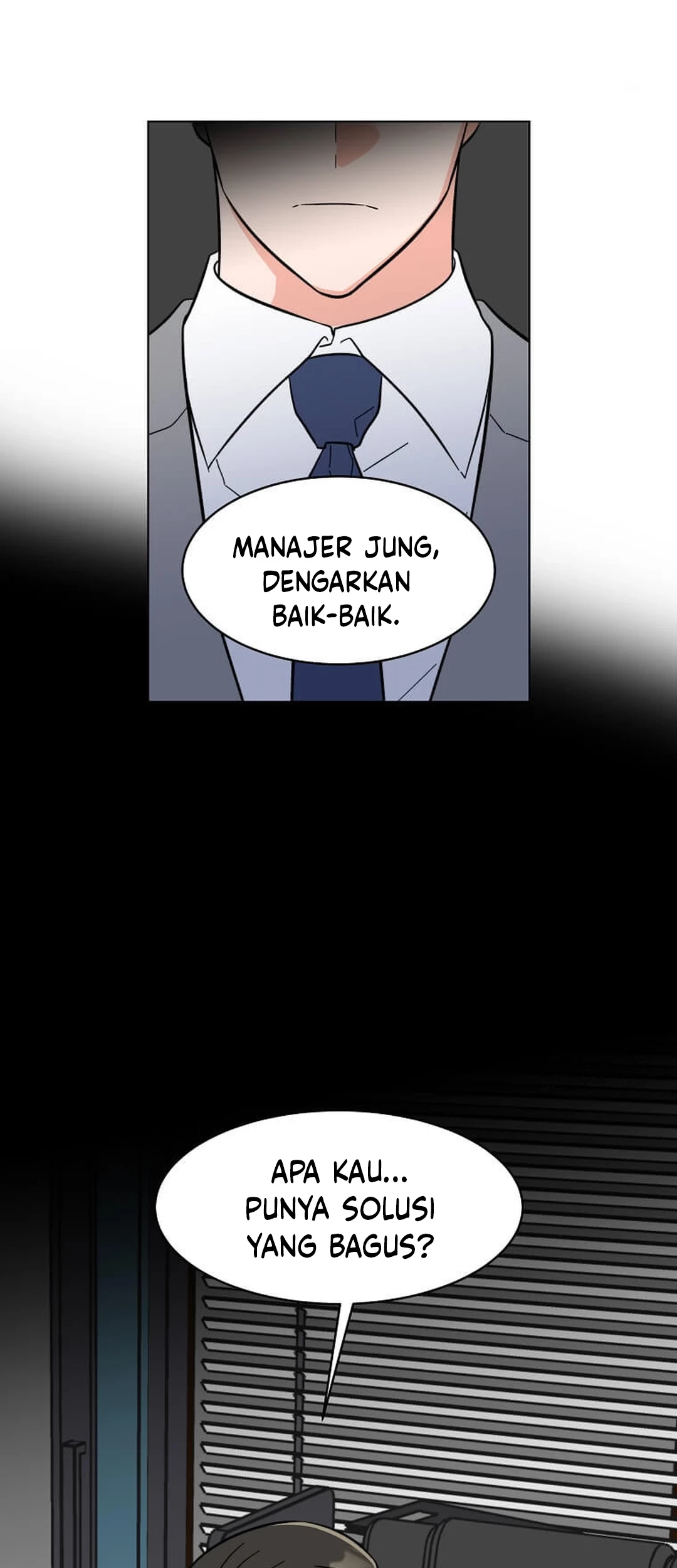 Halaman 33 dari 75