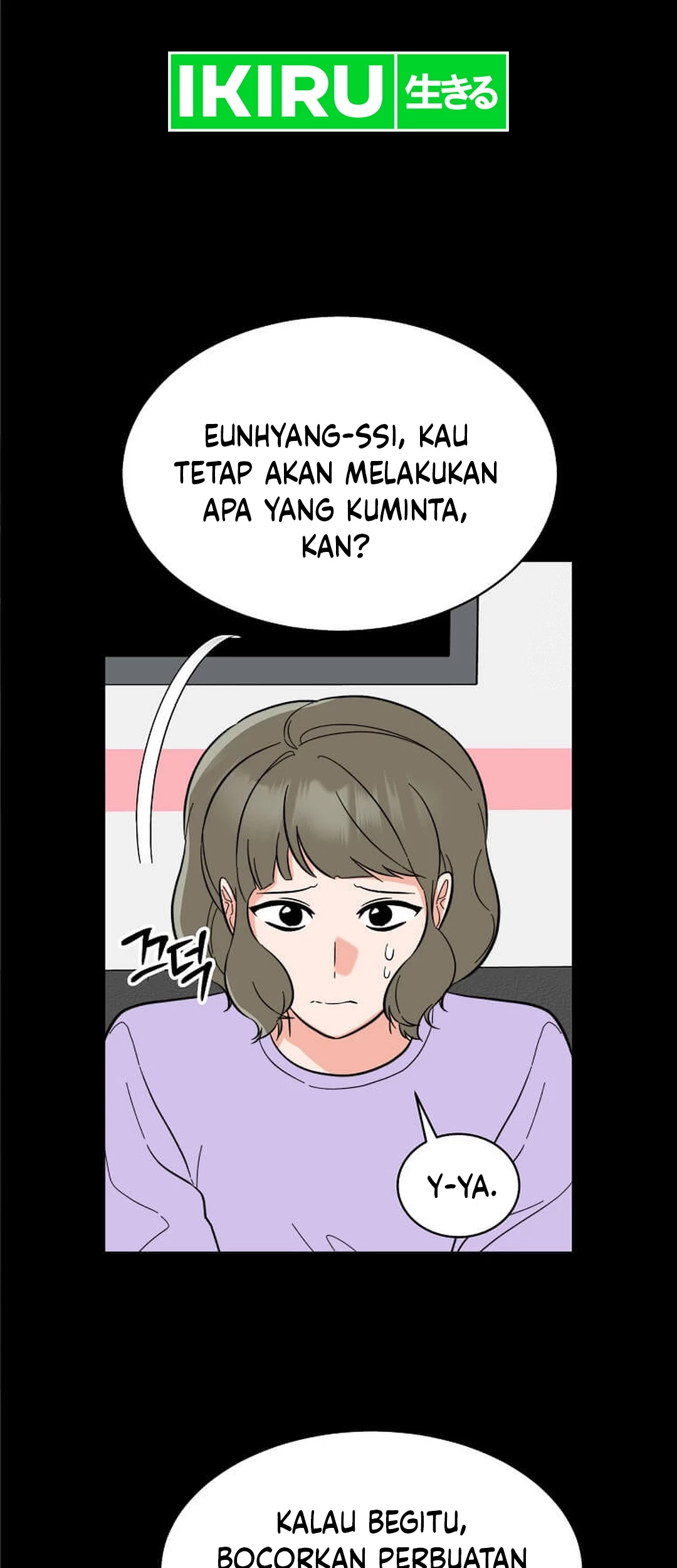 Halaman 37 dari 75