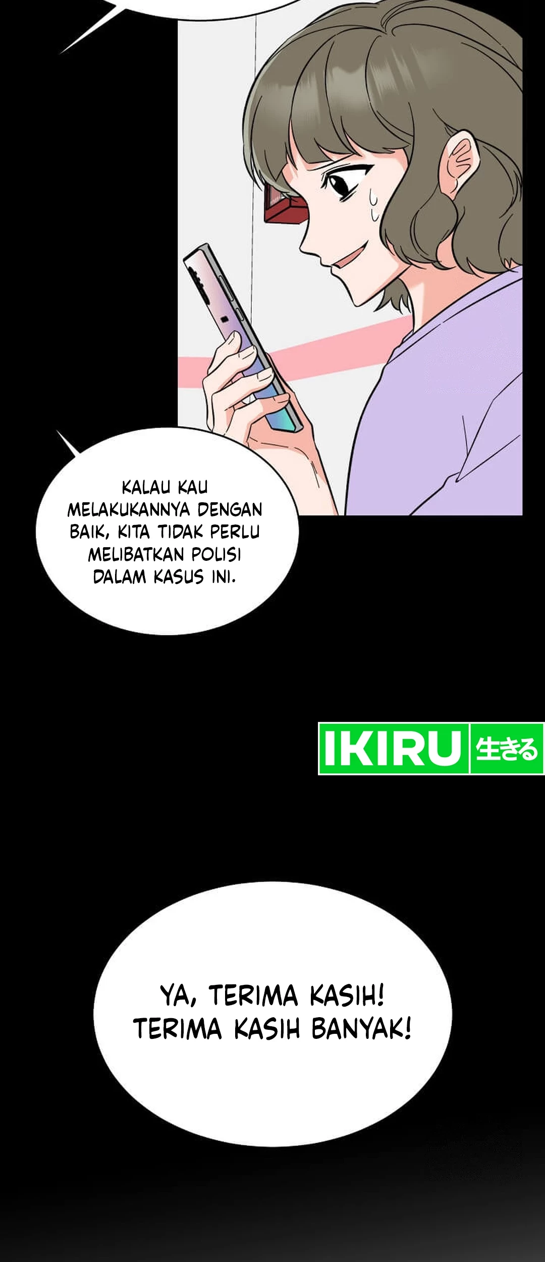 Halaman 39 dari 75
