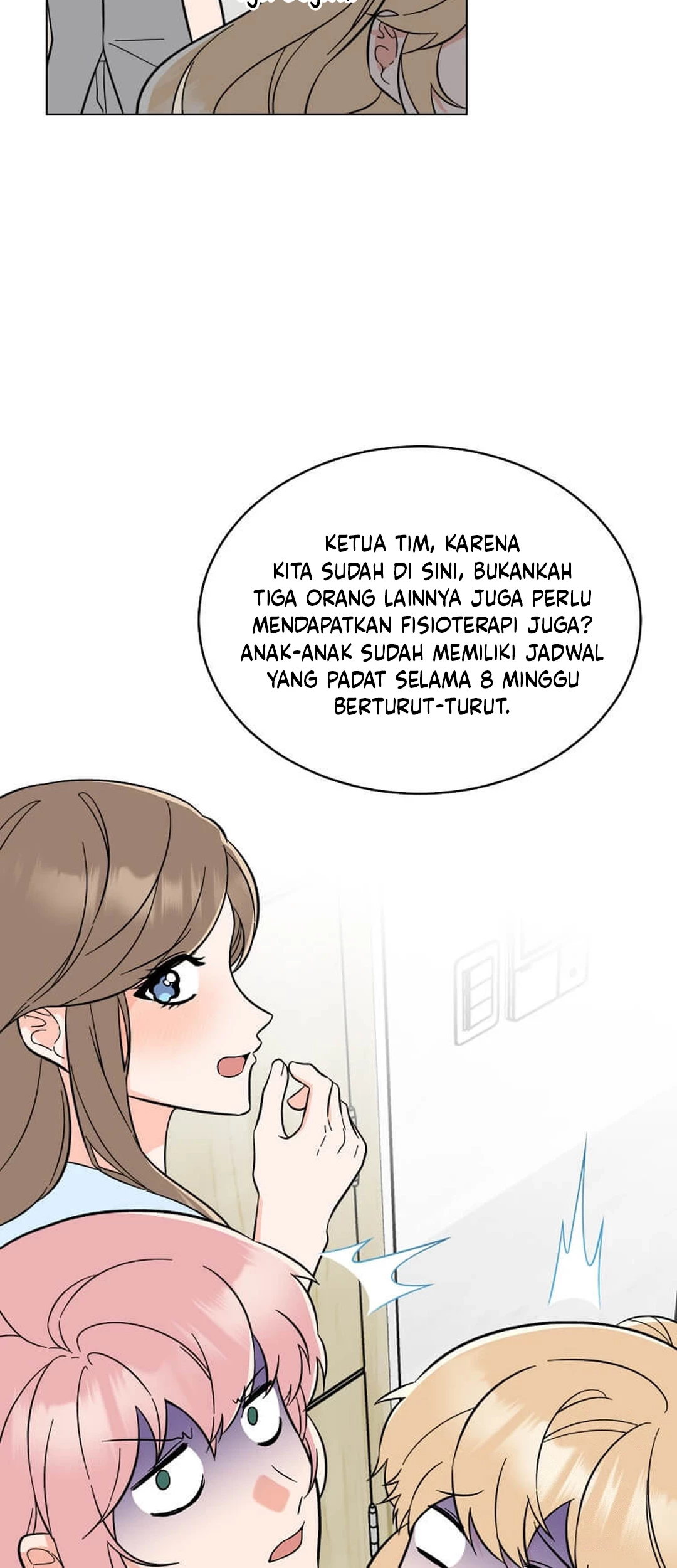 Halaman 5 dari 75