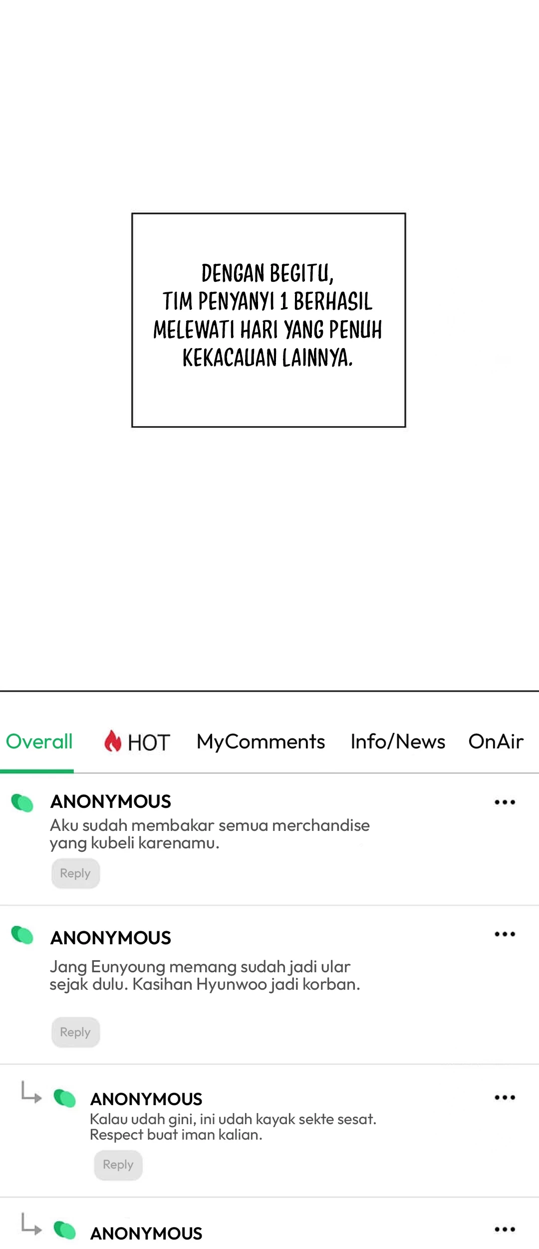 Halaman 44 dari 75