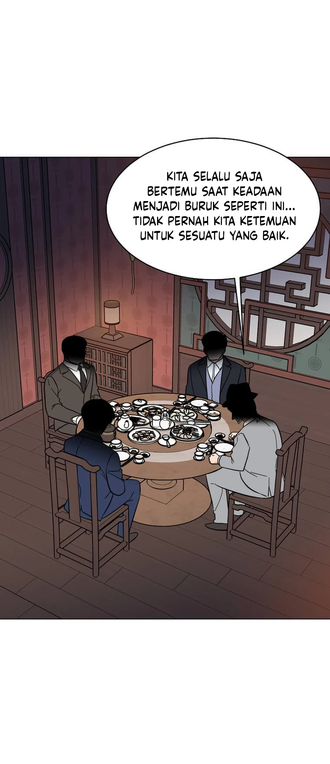 Halaman 47 dari 75