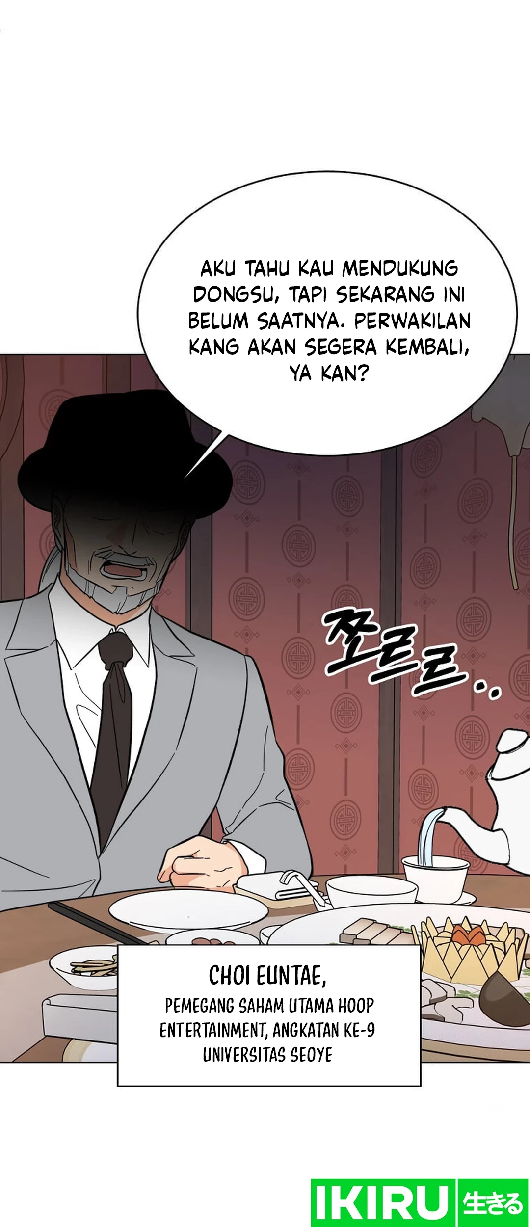 Halaman 49 dari 75