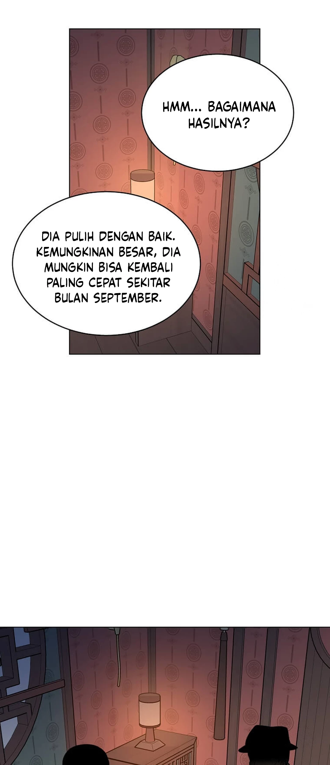 Halaman 52 dari 75
