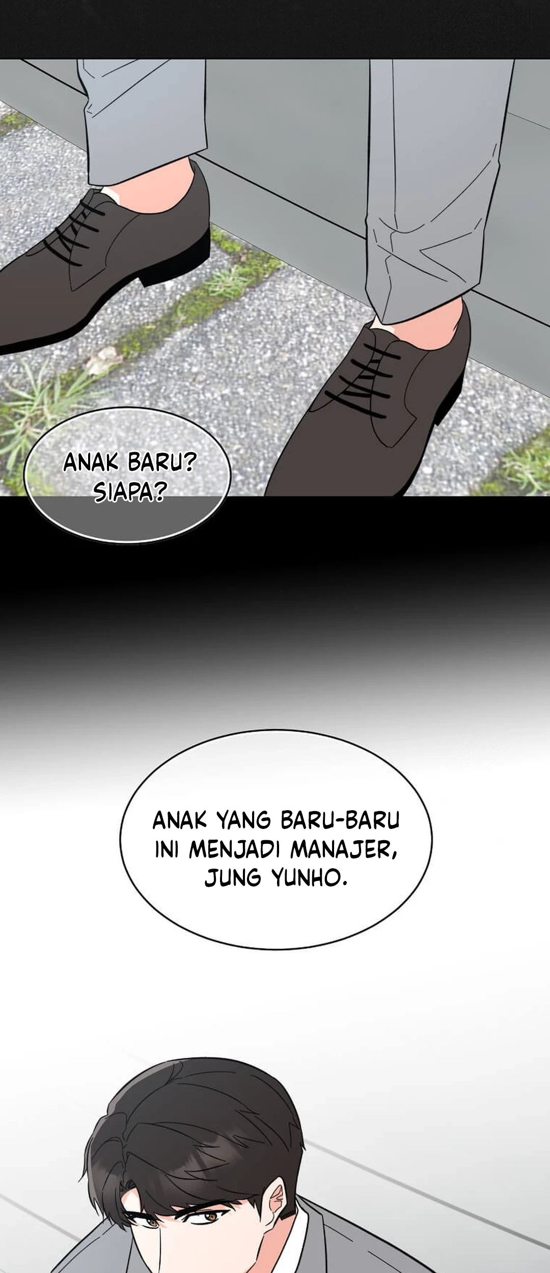 Halaman 55 dari 75