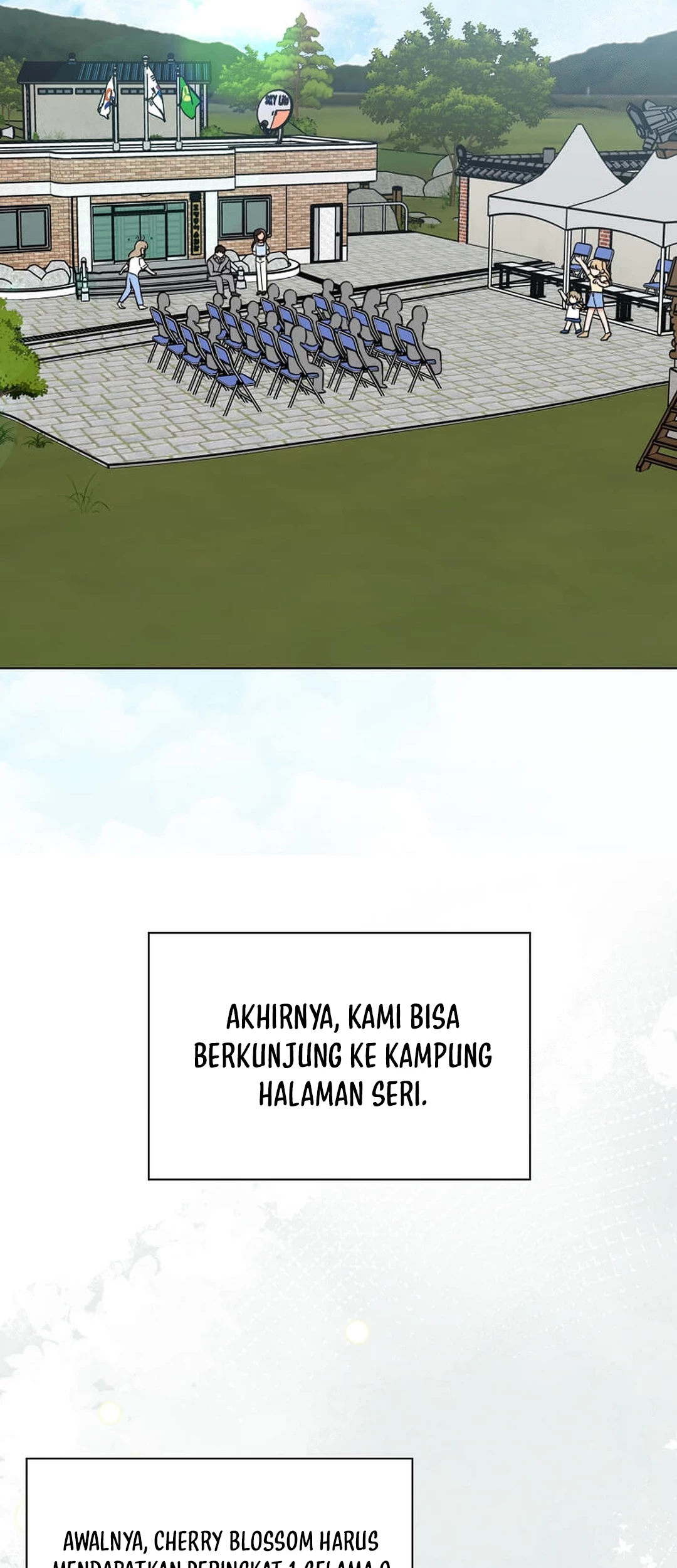 Halaman 60 dari 75