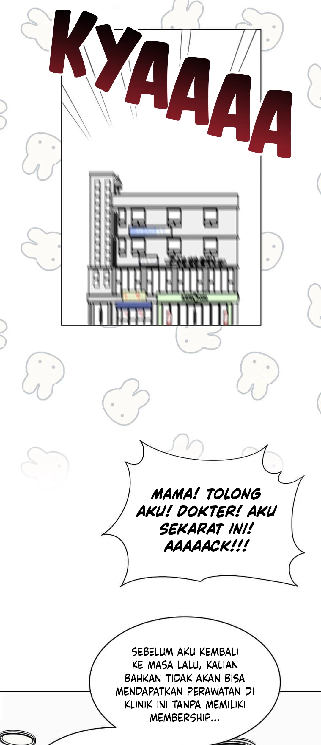 Halaman 7 dari 75