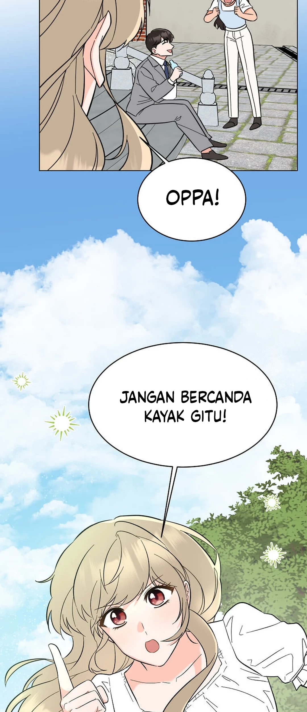 Halaman 62 dari 75