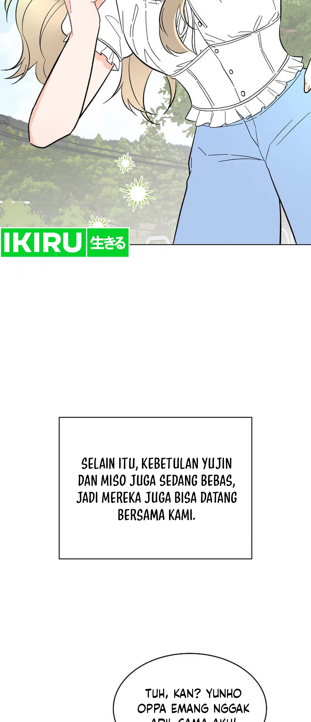 Halaman 63 dari 75