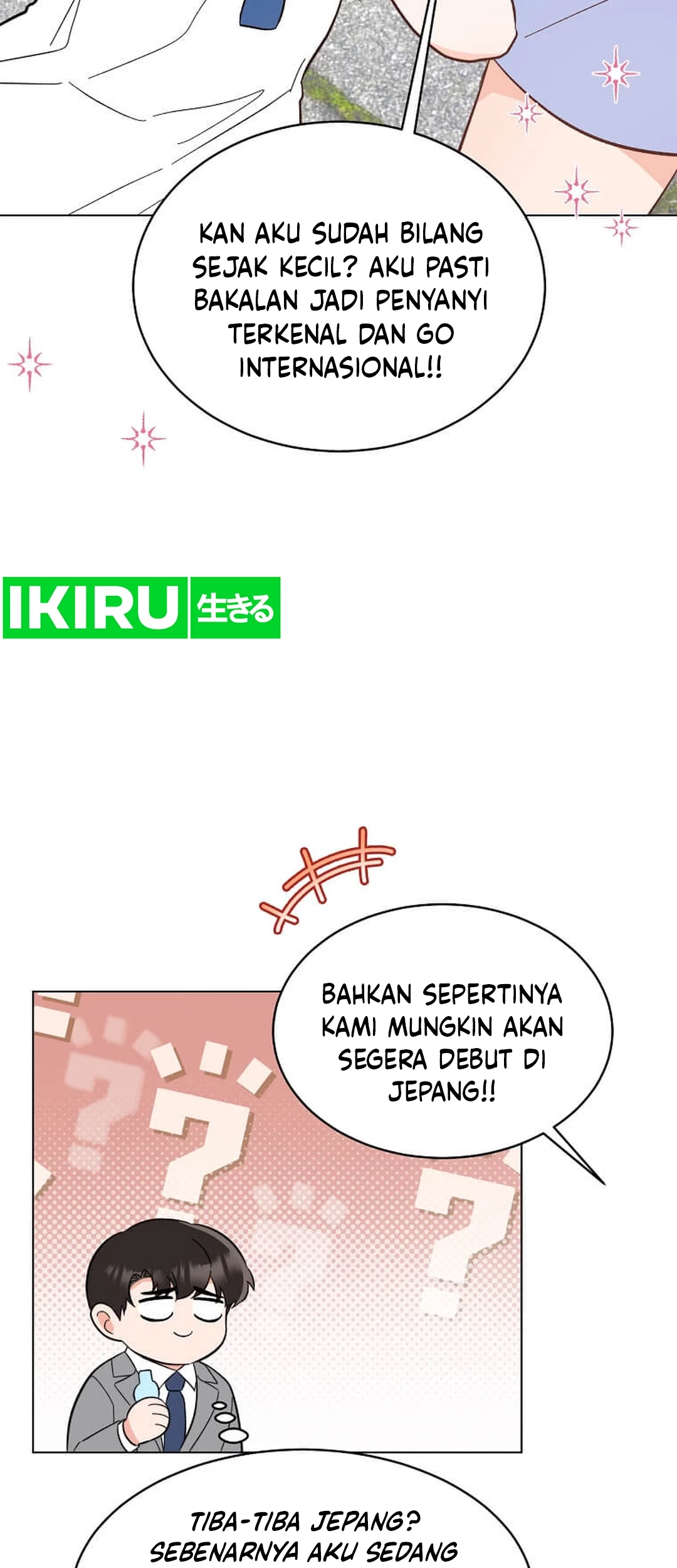 Halaman 66 dari 75
