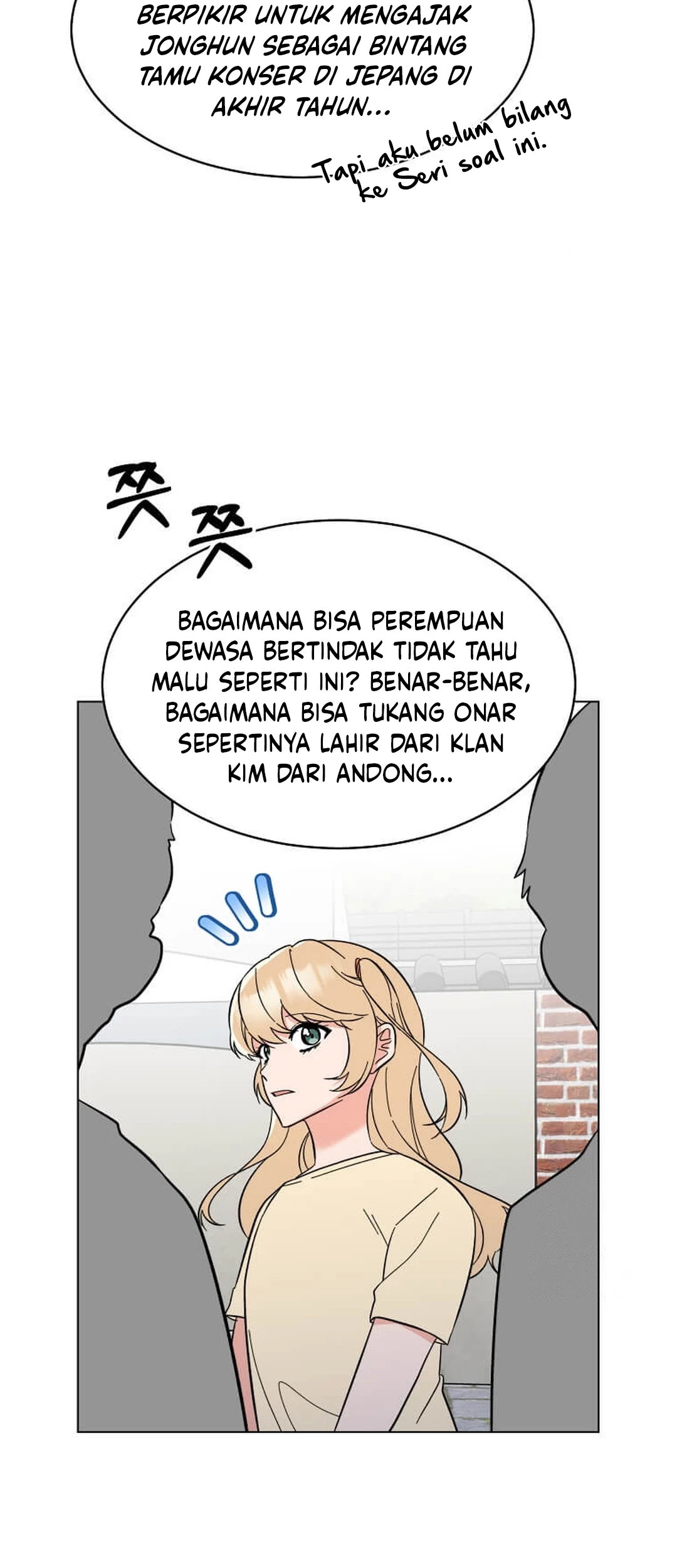Halaman 67 dari 75