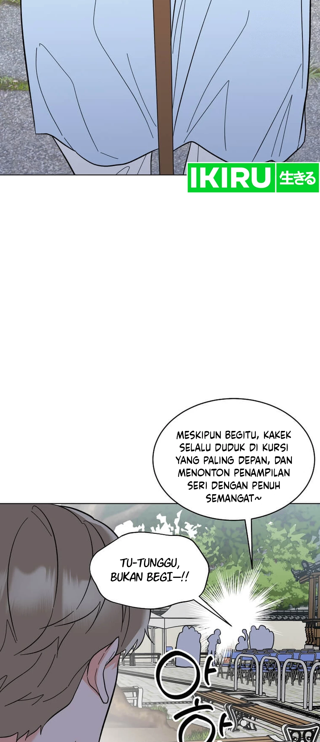 Halaman 69 dari 75