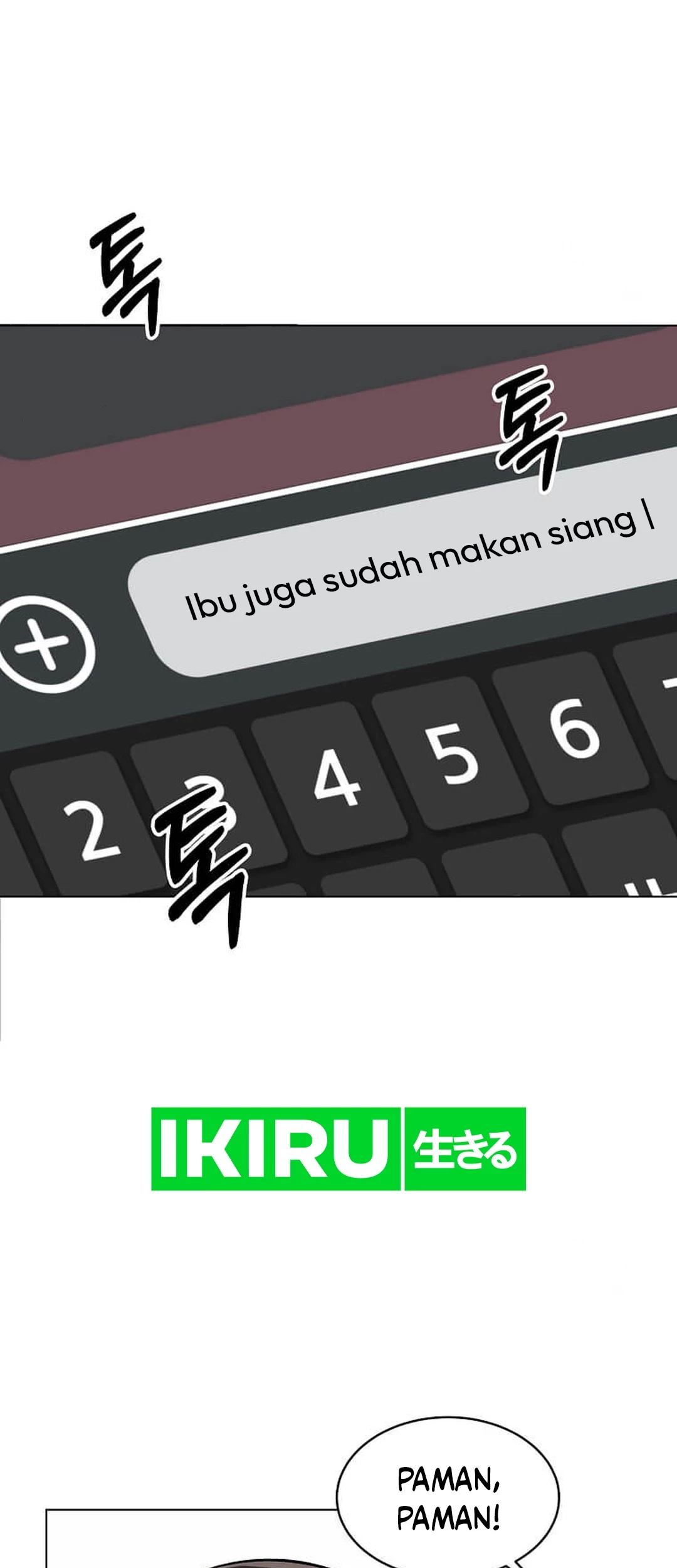 Halaman 11 dari 74