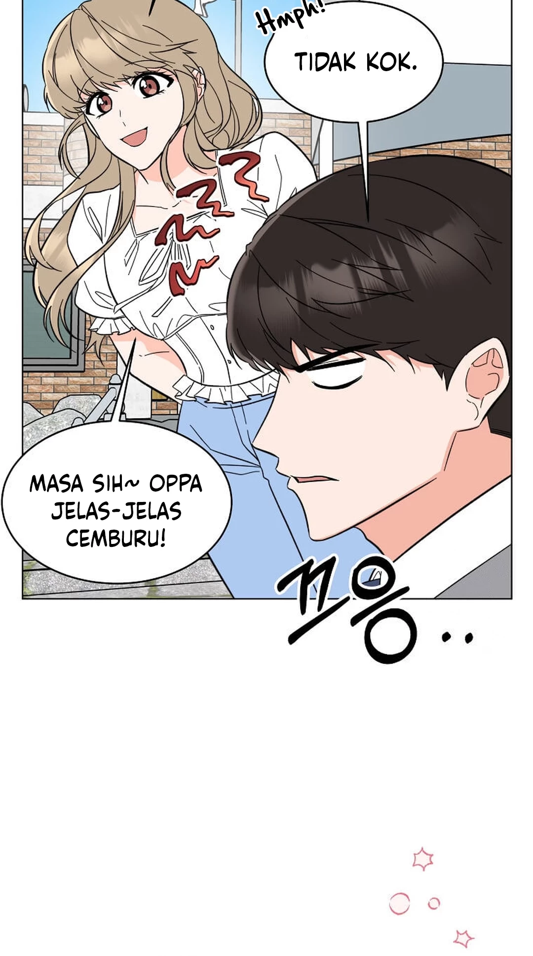 Halaman 18 dari 74