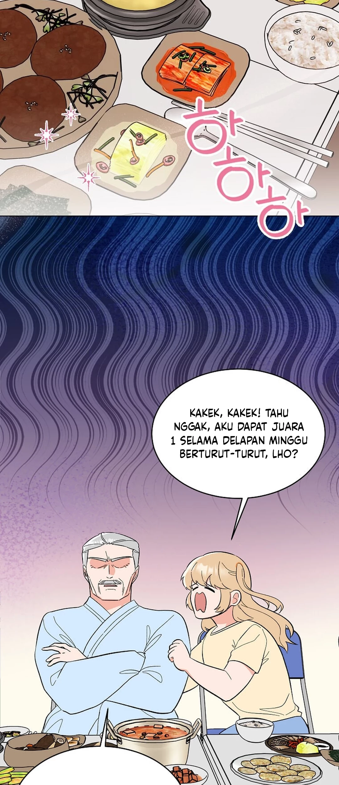 Halaman 3 dari 74