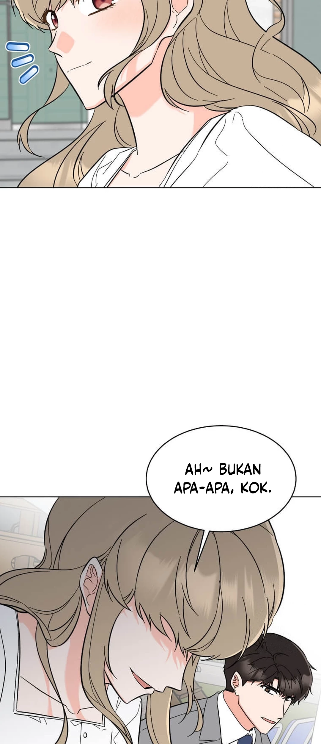 Halaman 21 dari 74