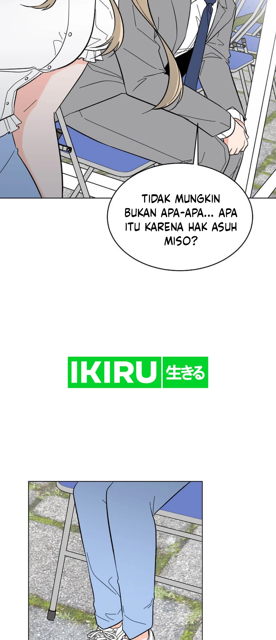 Halaman 22 dari 74