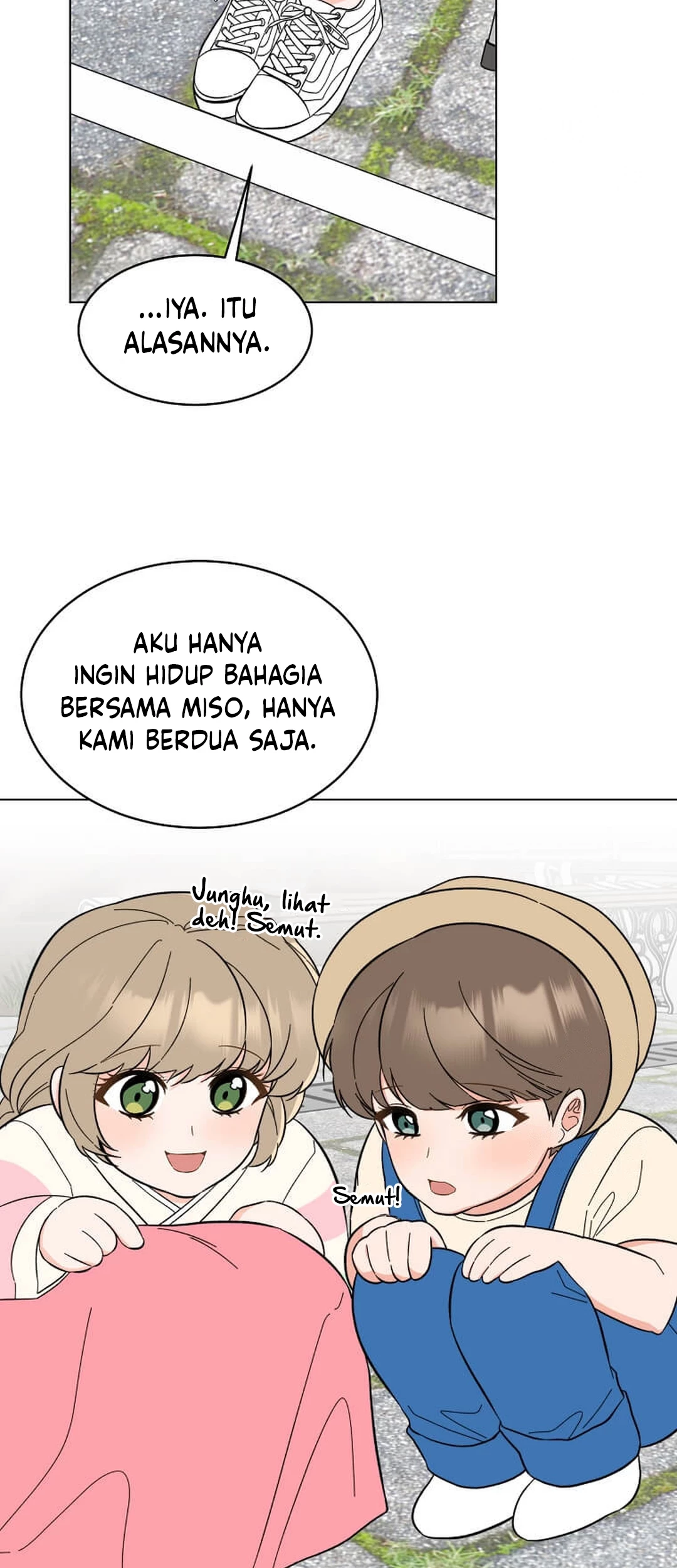 Halaman 23 dari 74