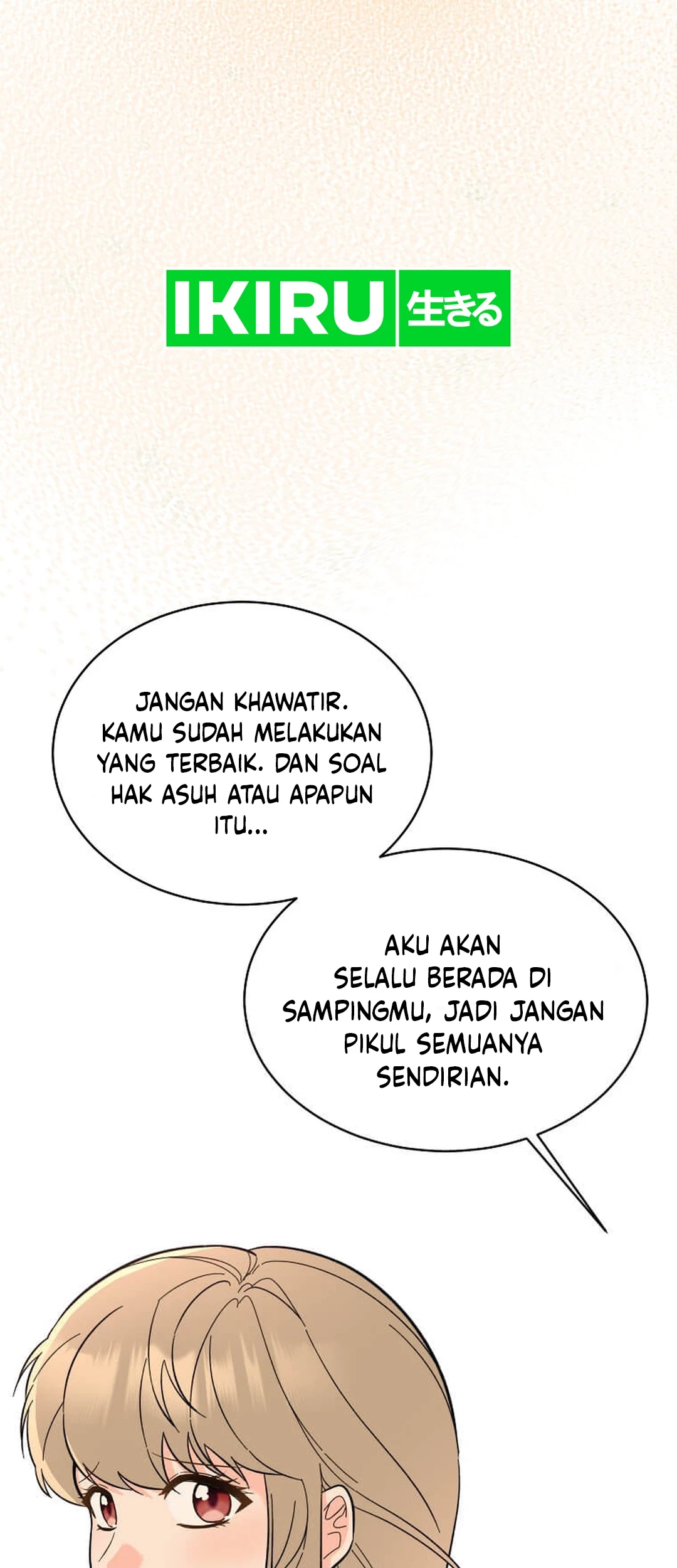 Halaman 25 dari 74