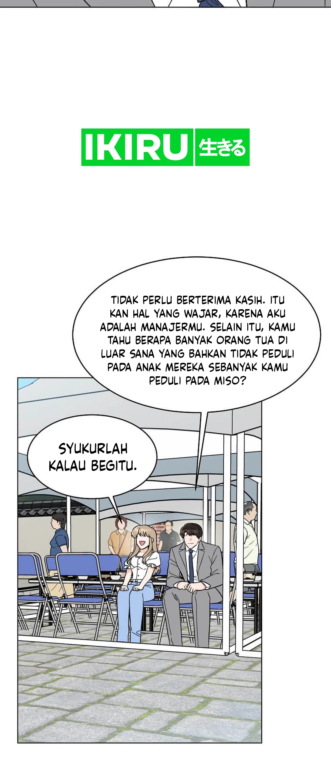 Halaman 27 dari 74