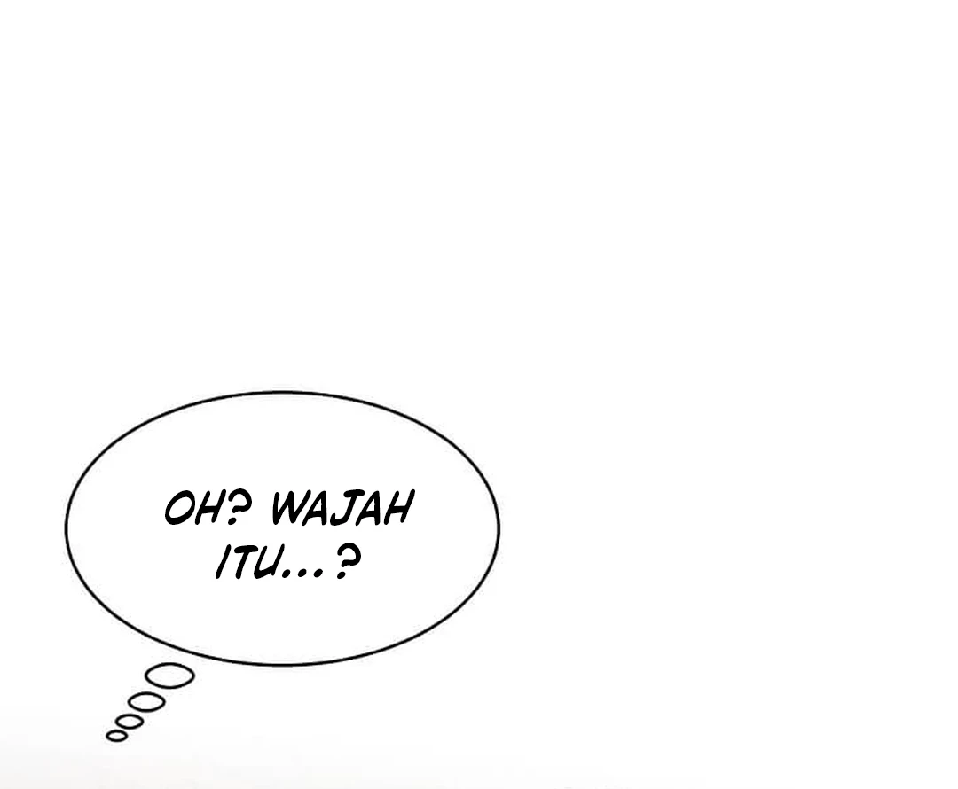 Halaman 30 dari 74