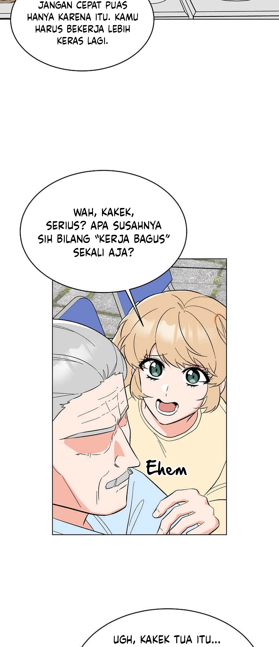 Halaman 4 dari 74