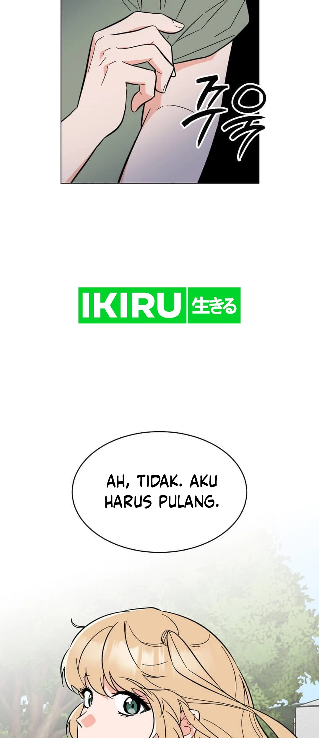 Halaman 34 dari 74