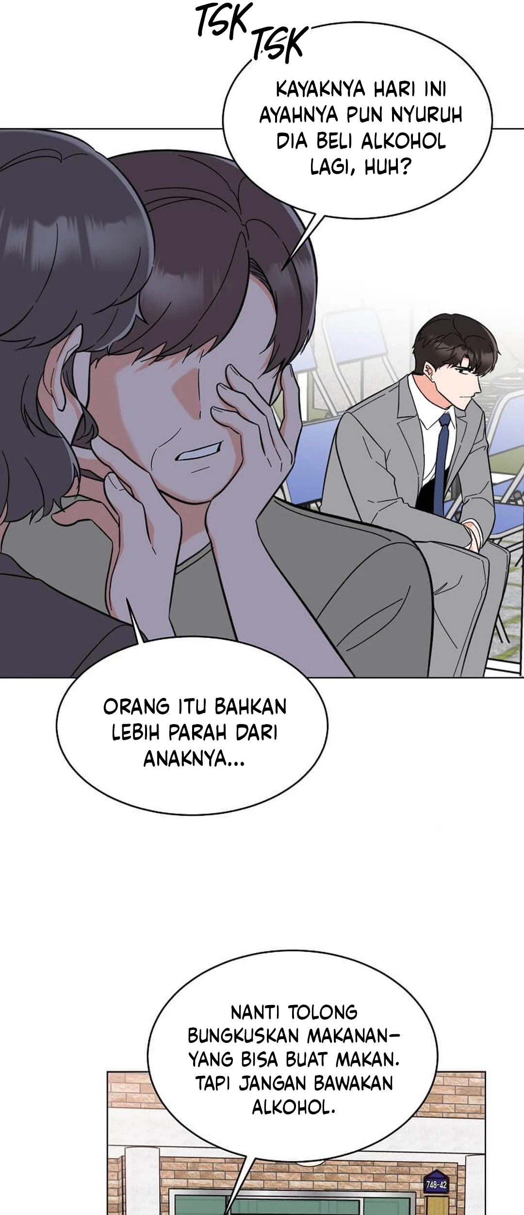 Halaman 37 dari 74