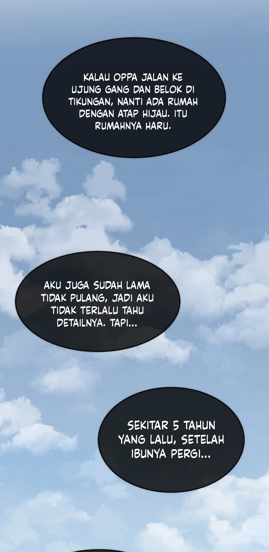 Halaman 42 dari 74