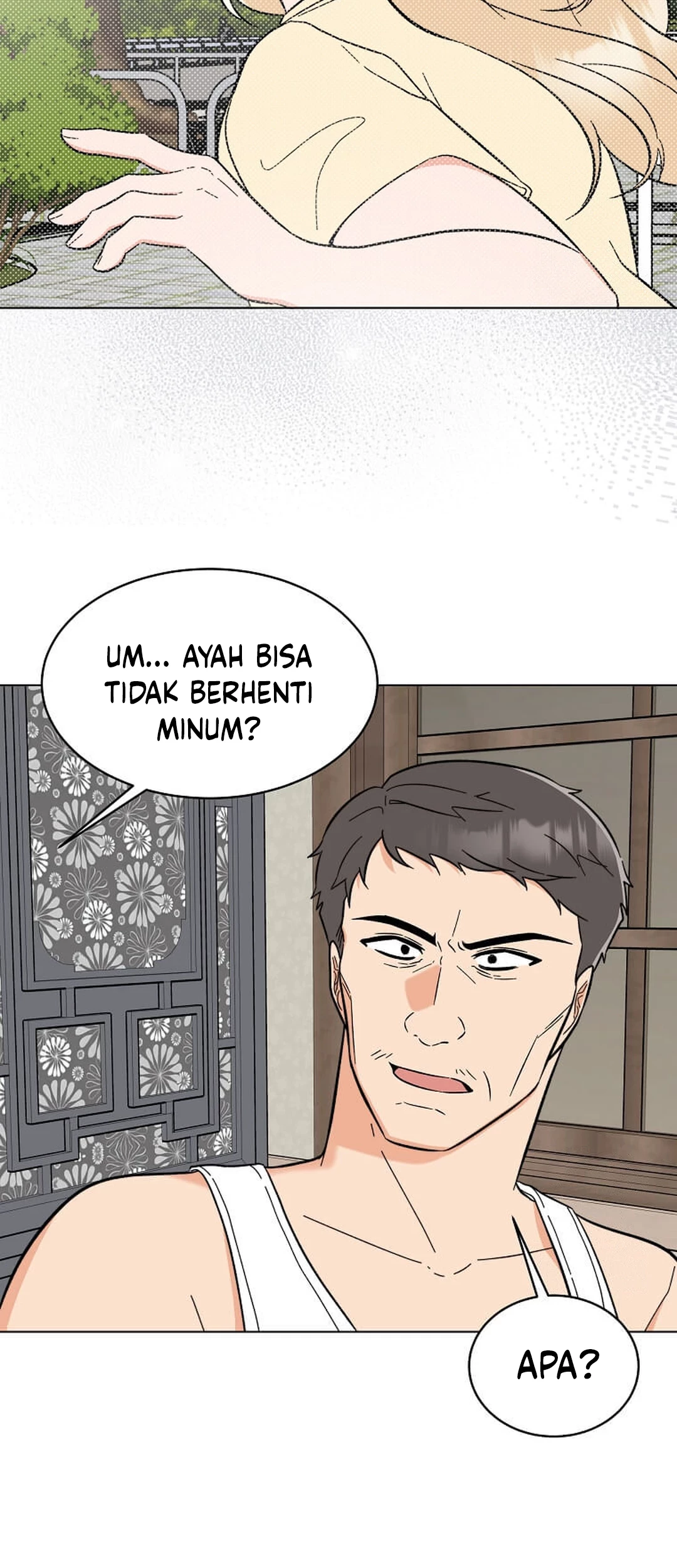 Halaman 47 dari 74