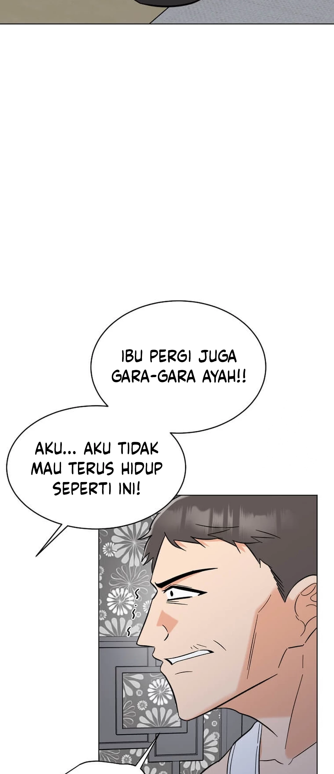 Halaman 50 dari 74
