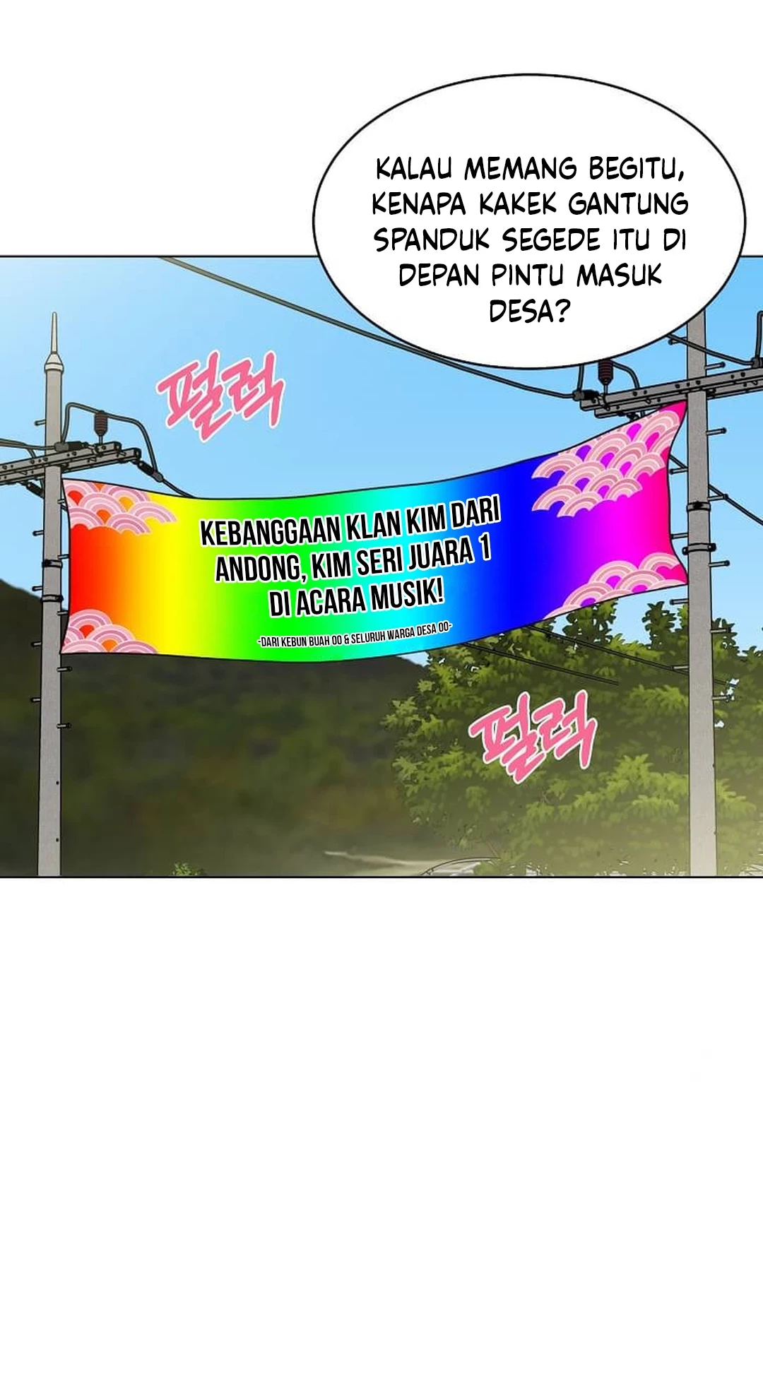Halaman 6 dari 74