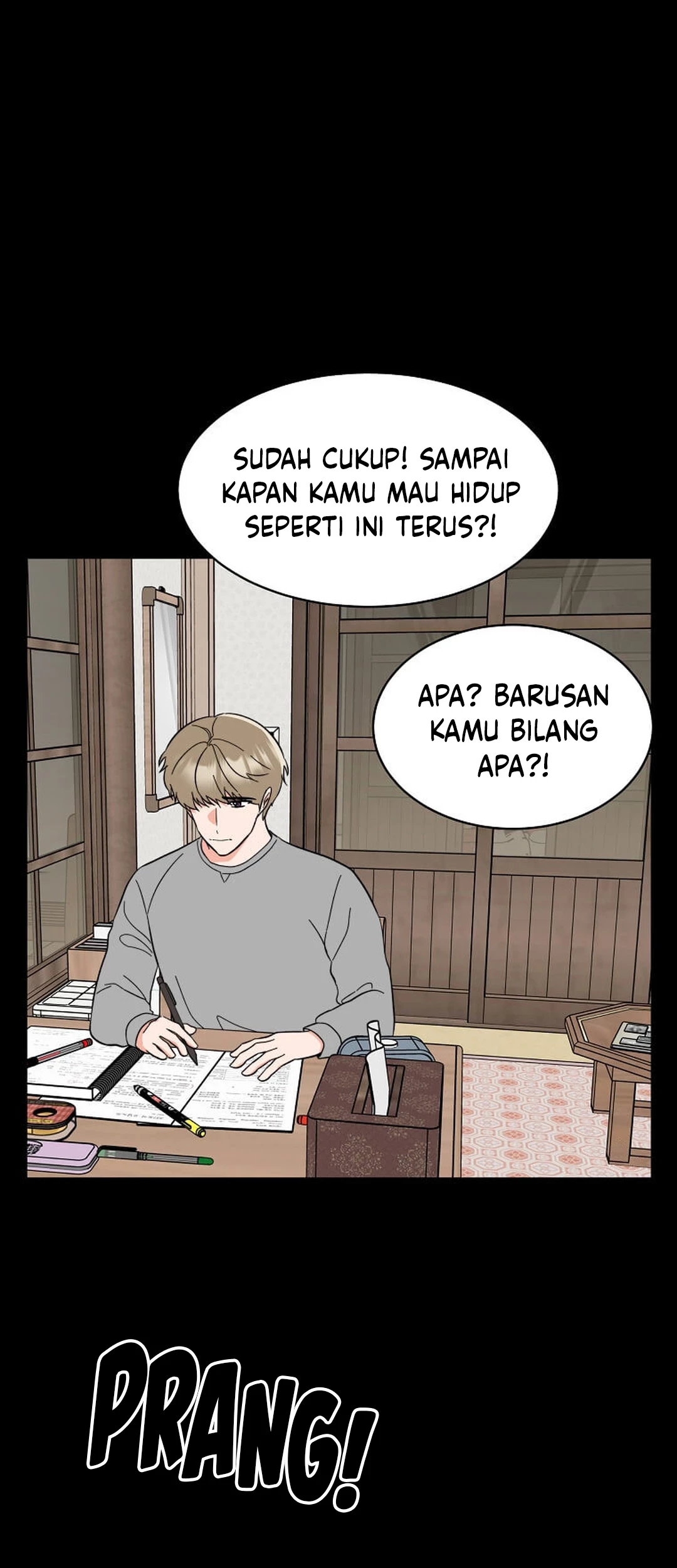 Halaman 57 dari 74