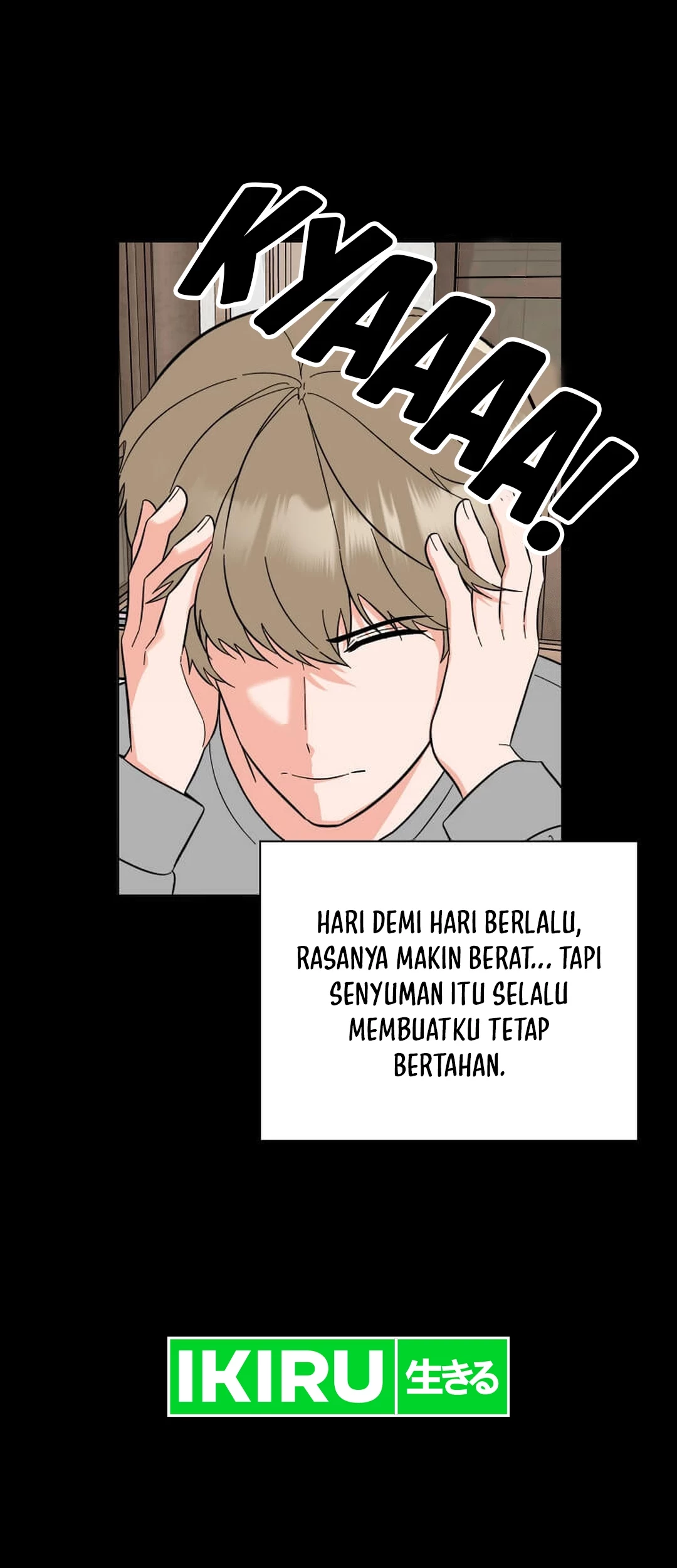 Halaman 58 dari 74