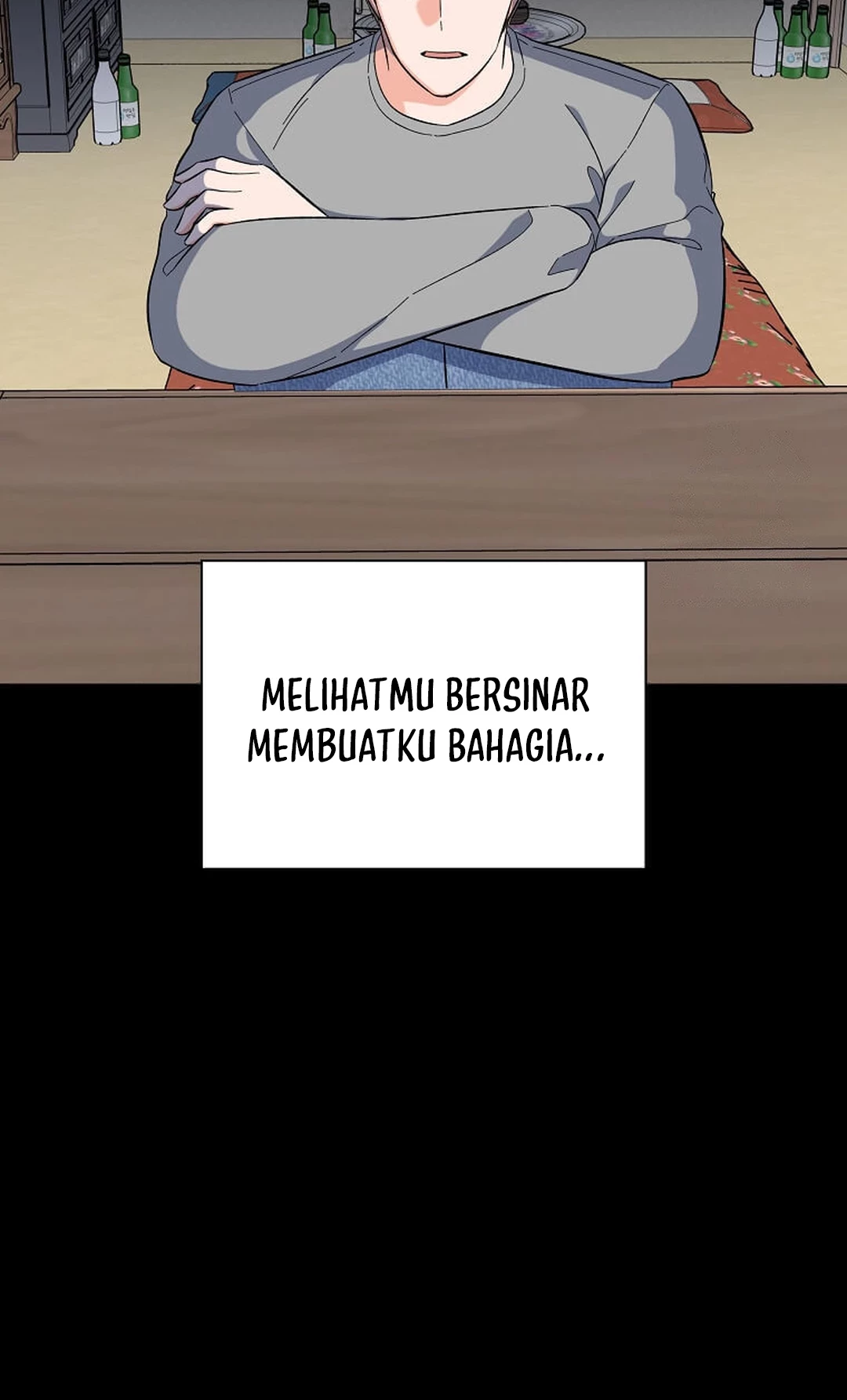 Halaman 60 dari 74