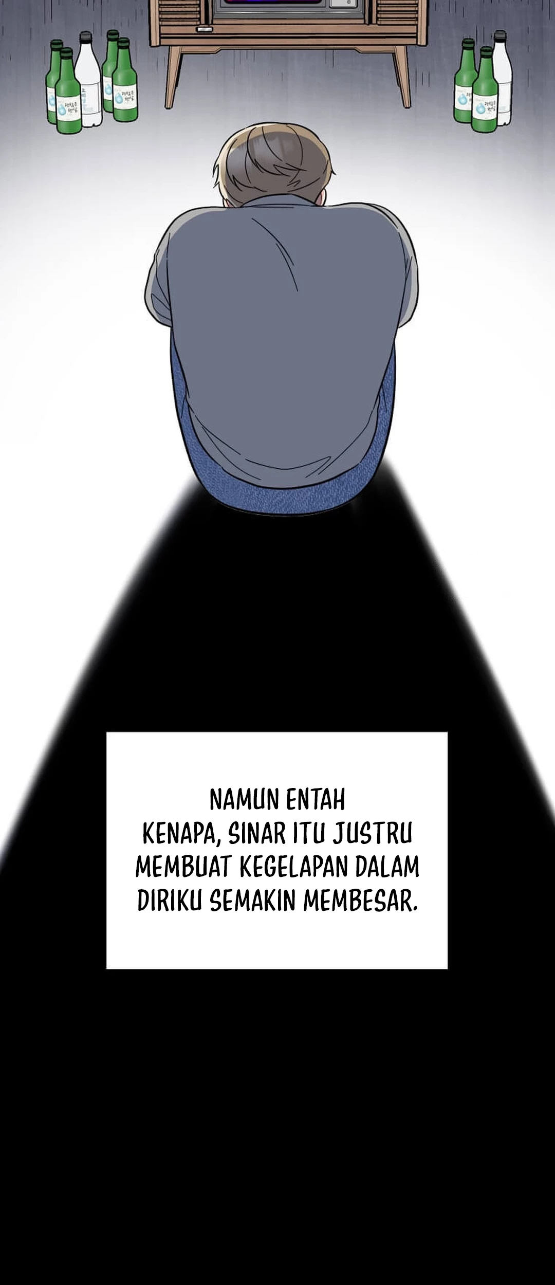 Halaman 62 dari 74