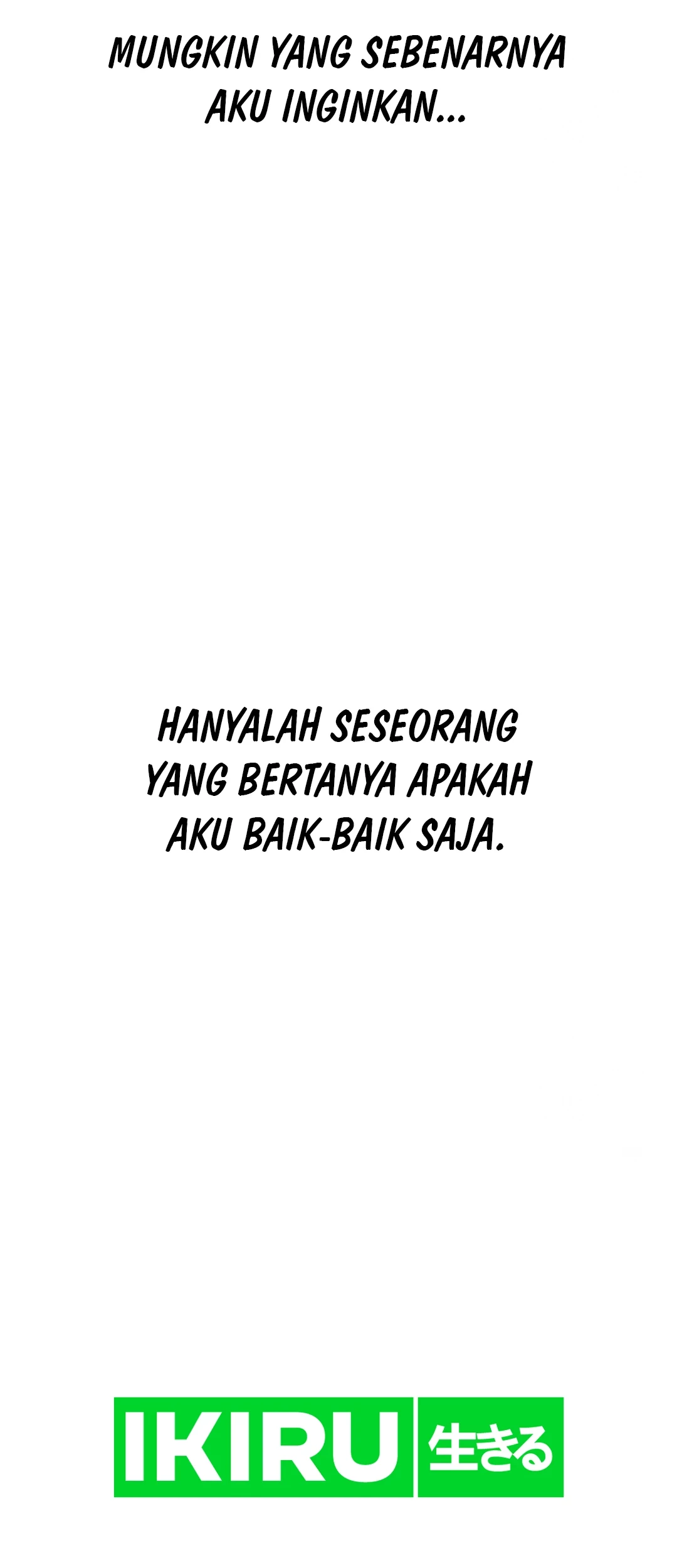 Halaman 70 dari 74