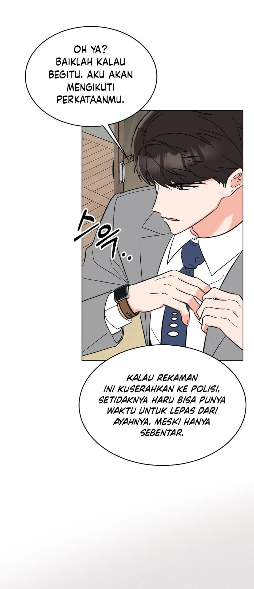 Halaman 15 dari 82