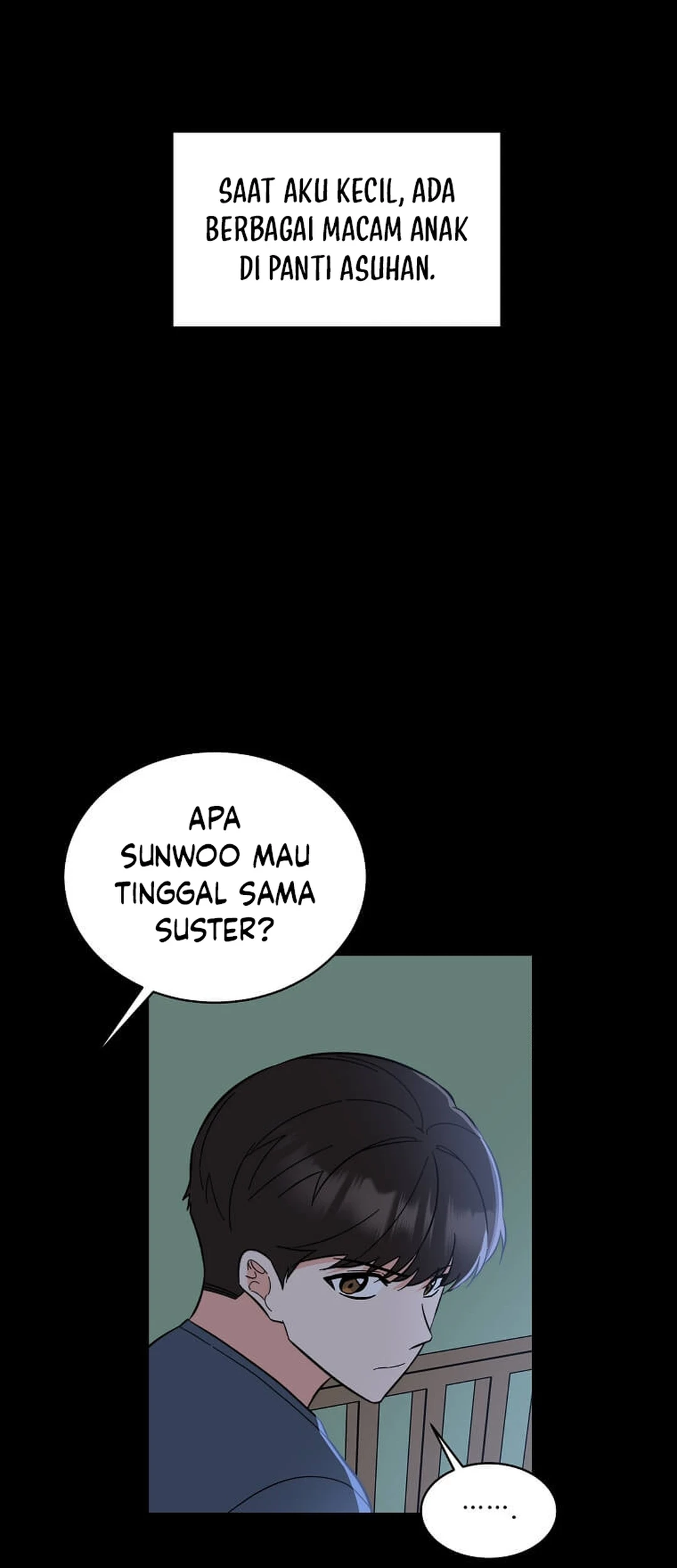 Halaman 23 dari 82
