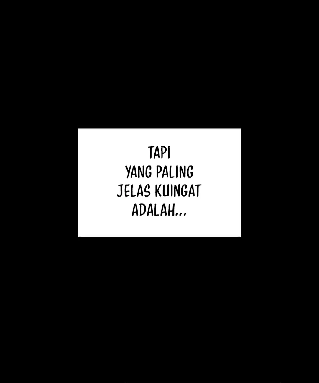 Halaman 24 dari 82
