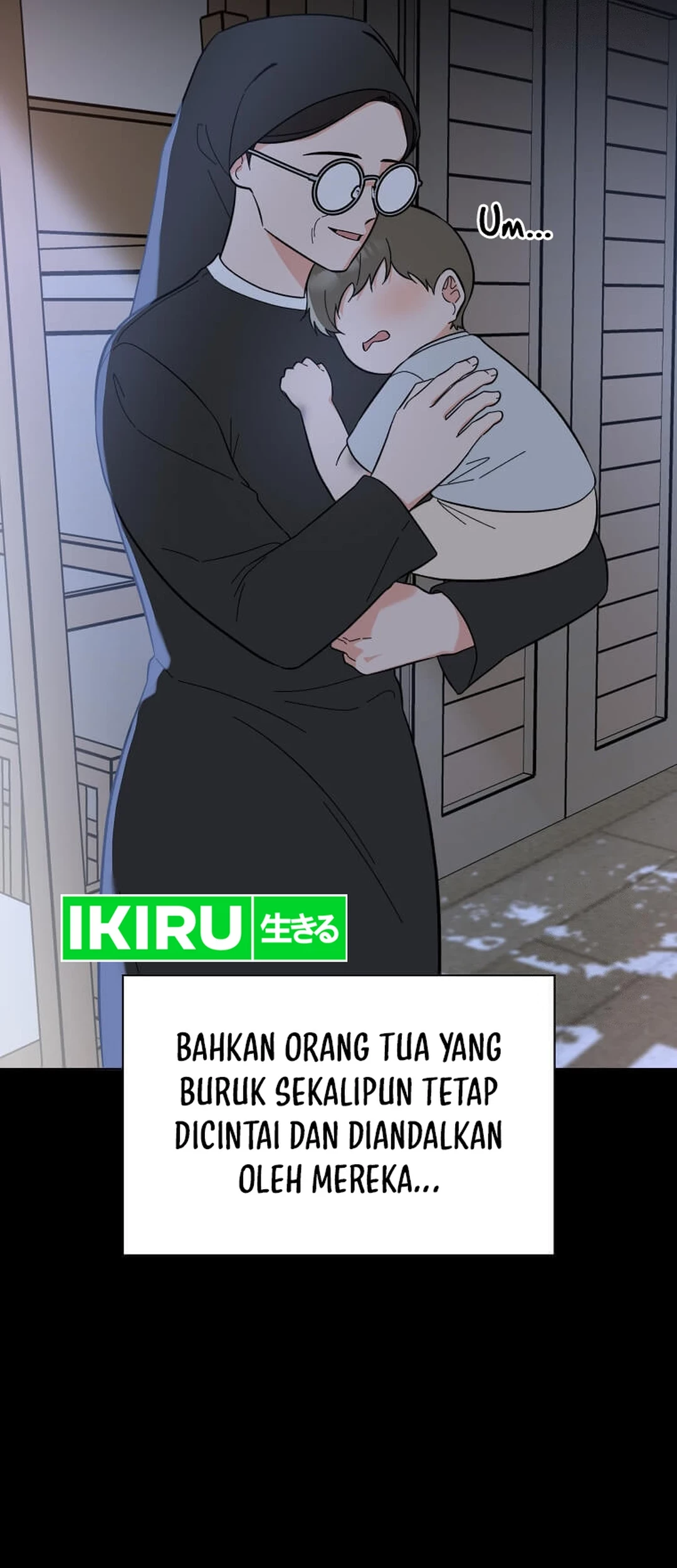 Halaman 26 dari 82