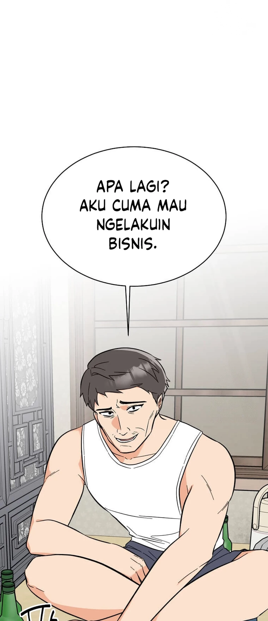 Halaman 34 dari 82