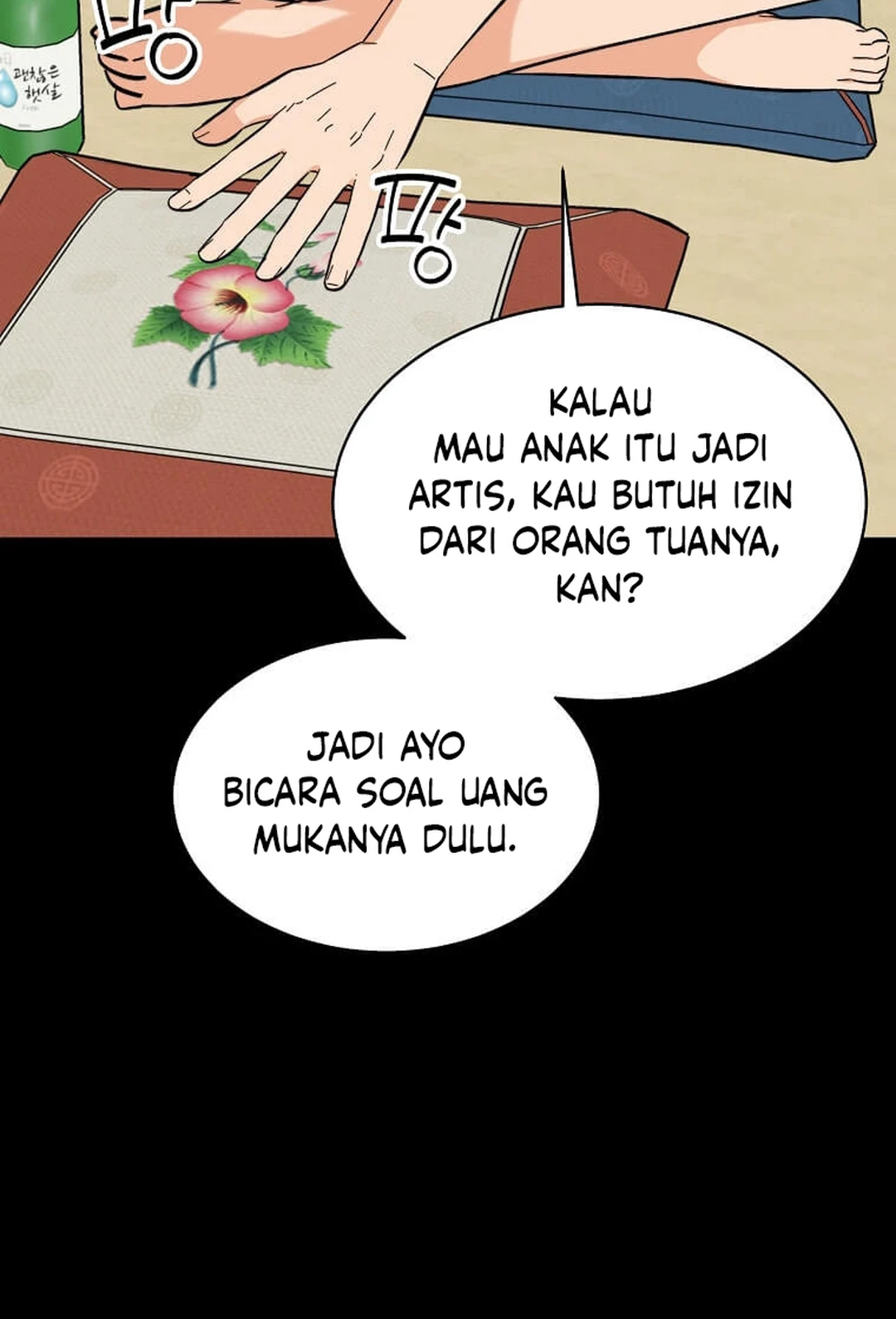 Halaman 35 dari 82
